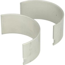 Kolbenschmidt 79386600 - Coussinet de bielle