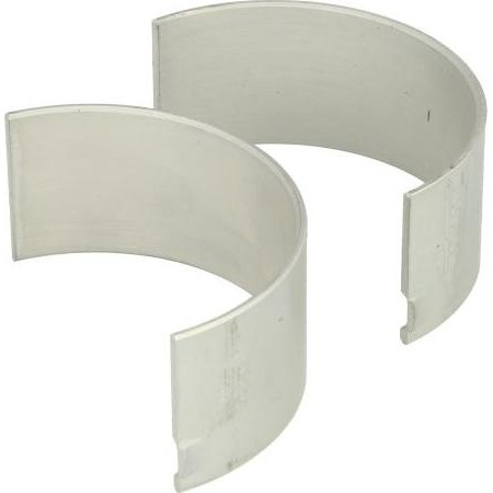 Kolbenschmidt 79386600 - Big End Bearings