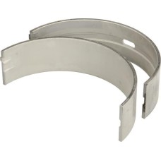 Kolbenschmidt 79320620 - Cojinete de cigüeñal