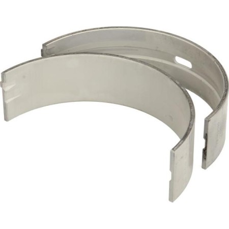 Kolbenschmidt 79320620 - Main Bearings, crankshaft