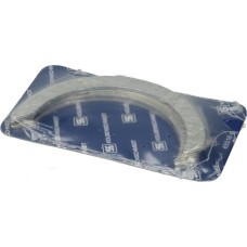 Kolbenschmidt 79243600 - Distanzscheibe, Kurbelwelle