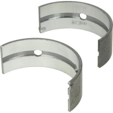 Kolbenschmidt 79266610 - Kurbelwellenlager