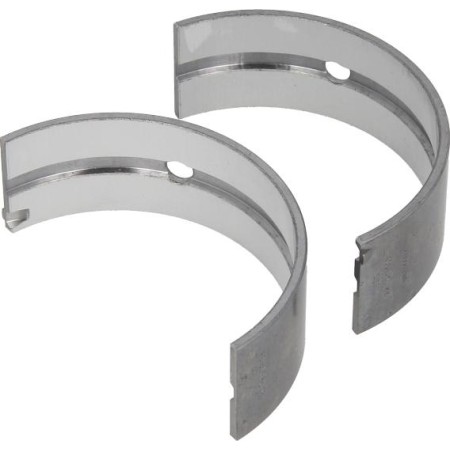 Kolbenschmidt 79268600 - Main Bearings, crankshaft