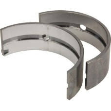 Kolbenschmidt 79268630 - Coussinet de vilebrequin