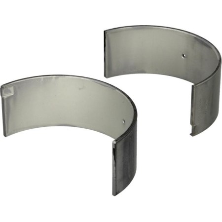 Kolbenschmidt 78585610 - Big End Bearings