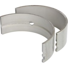 Kolbenschmidt 78586610 - Kurbelwellenlager