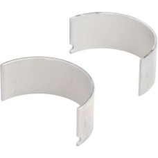 Kolbenschmidt 78588610 - Pleuellager