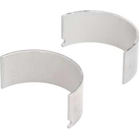 Kolbenschmidt 78588610 - Big End Bearings