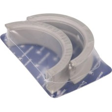 Kolbenschmidt 78694624 - Cojinete de cigüeñal