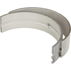 Kolbenschmidt 78693600 - Kurbelwellenlager