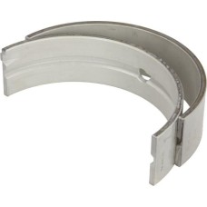 Kolbenschmidt 78693610 - Cuscinetto albero a gomiti