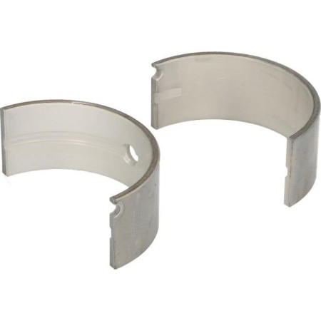 Kolbenschmidt 78126620 - Main Bearings, crankshaft