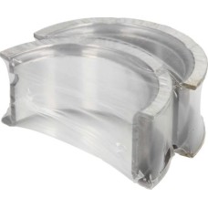 Kolbenschmidt 78127600 - Main Bearings, crankshaft