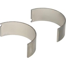 Kolbenschmidt 78276640 - Coussinet de bielle