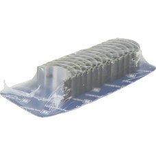 Kolbenschmidt 77964600 - Support d'arbre à came