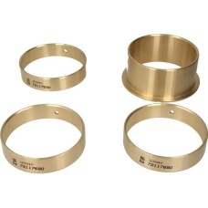 Kolbenschmidt 77590690 - Cojinete de árboles de levas