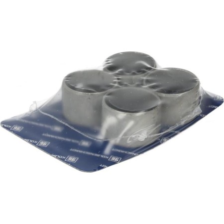 Kolbenschmidt 77690690 - Small End Bushes, connecting rod