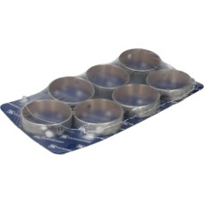 Kolbenschmidt 77607600 - Cojinete de árboles de levas