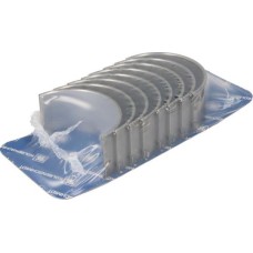 Kolbenschmidt 77634630 - Juego de cojinetes de biela