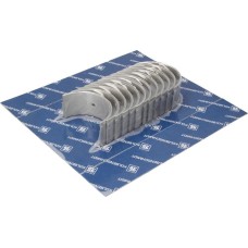 Kolbenschmidt 77843600 - Pleuellagersatz