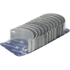 Kolbenschmidt 77869600 - Kit bronzine di biella