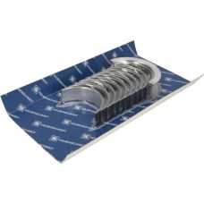 Kolbenschmidt 77800610 - Kit cojinetes cigüeñal