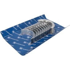Kolbenschmidt 77800620 - Kit de coussinet de vilebrequin
