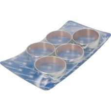 Kolbenschmidt 77831600 - Camshaft Bushes