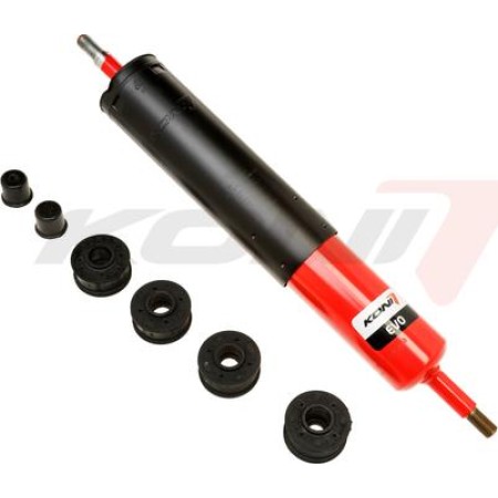 KONI 99B-3151 - Shock Absorber