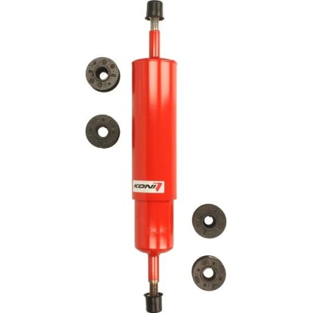 KONI 99B-3165 - Shock Absorber