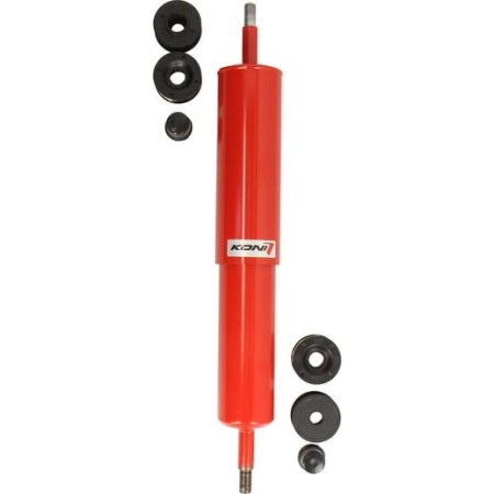 KONI 99B-3166 - Shock Absorber