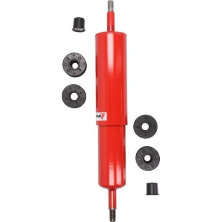 KONI 99B-3119 - Shock Absorber