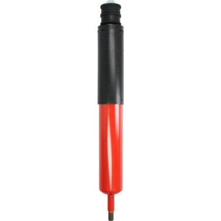 KONI 99B-2686 - Shock Absorber