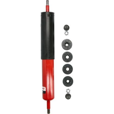 KONI 99B-2334 - Shock Absorber