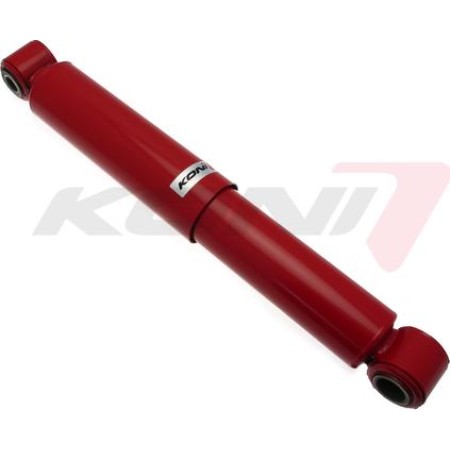KONI 90-2128 - Shock Absorber