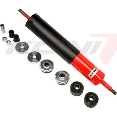 KONI 90-2806 - Shock Absorber