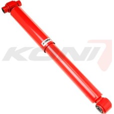 KONI 88-1775 - Amortiguador