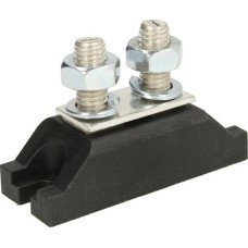 KONVEKTA H11-003-667 -