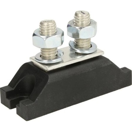 KONVEKTA H11-003-667 -