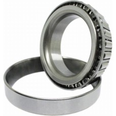 FAG 201079 - Cojinete de rueda