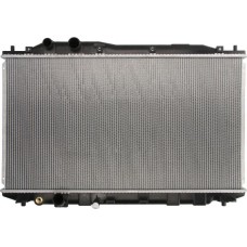 KOYORAD PL081894 - Radiator, engine cooling