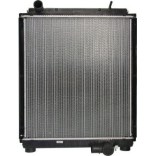 KOYORAD PL033459R - Radiateur, refroidissement du moteur