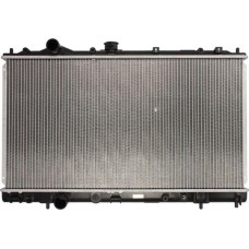 KOYORAD PL032045 - Radiador, refrigeración del motor