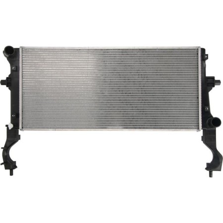KOYORAD PL813649 - Radiator, engine cooling