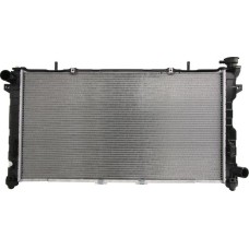 KOYORAD PL331839 - Kühler, Motorkühlung