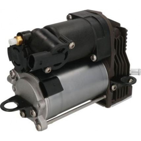 Compresor. instalatie aer comprimat Compresor cu suspensie pneumatica se potriveste. MERCEDES M W164 R W251 V251 3.0-6.2 08.05-1 Magnum Technology KPM006MT