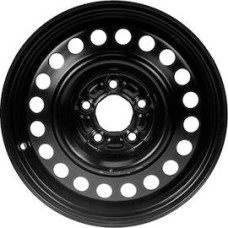 KRONPRINZ VO 516039 - Llanta