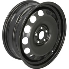 KRONPRINZ VO 516041 -