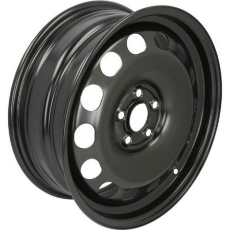 KRONPRINZ VO 516041 -