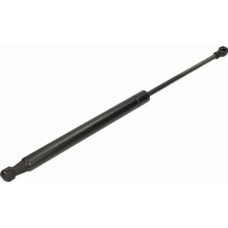 FA KROSNO 24496 - Gasfeder, Koffer / Laderaum